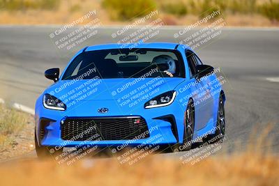 media/Sep-28-2024-Turn8 Trackdays (Sat) [[81b87d0494]]/Intermediate 3/Session 2 (Bowl Exit)/